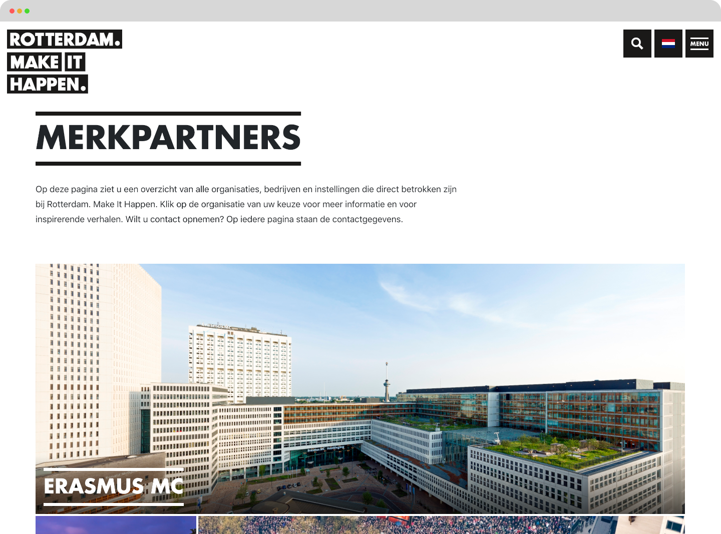 merkpartners rotterdammakeithappen